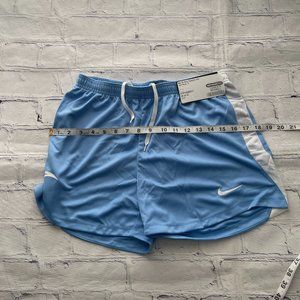 Nike | Shorts | Nike Womens Dry Classic 